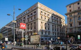 Hotel Le Orchidee